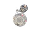 MOTOR ARRANQUE 3110086G0 M002T46781ZE