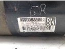 MOTOR ARRANQUE 3110086G0 M002T46781ZE