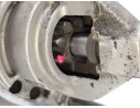 MOTOR ARRANQUE 3110086G0 M002T46781ZE