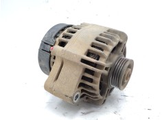 Recambio de alternador para suzuki ignis ii (mh) 1.5 (rm415) referencia OEM IAM   