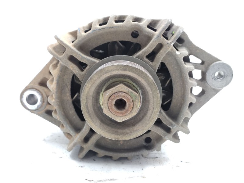 Alternador 3140086g0 Ms1022118560 - Suzuki Ignis Ii (mh) 1.5 (rm415) 2
