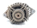 ALTERNADOR 3140086G0 MS1022118560