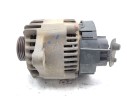 ALTERNADOR 3140086G0 MS1022118560