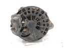 ALTERNADOR 3140086G0 MS1022118560