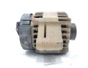 ALTERNADOR 3140086G0 MS1022118560