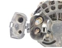 ALTERNADOR 3140086G0 MS1022118560
