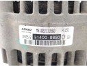 ALTERNADOR 3140086G0 MS1022118560