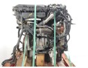 MOTOR COMPLETO 9H05 