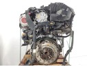MOTOR COMPLETO 9H05 