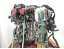 MOTOR COMPLETO 9H05 