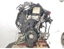 MOTOR COMPLETO 9H05 