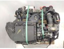 MOTOR COMPLETO 9H05 
