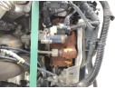 MOTOR COMPLETO 9H05 