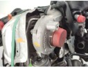 MOTOR COMPLETO 9H05 