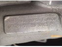 MOTOR COMPLETO 9H05 