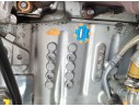 MOTOR COMPLETO 9H05 