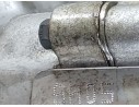 MOTOR COMPLETO 9H05 