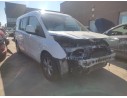 FORD TOURNEO CONNECT / GRAND TOURNEO CONNECT V408 MONOSPACE