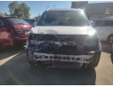 FORD TOURNEO CONNECT / GRAND TOURNEO CONNECT V408 MONOSPACE