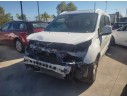 FORD TOURNEO CONNECT / GRAND TOURNEO CONNECT V408 MONOSPACE