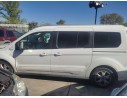 FORD TOURNEO CONNECT / GRAND TOURNEO CONNECT V408 MONOSPACE