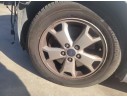 FORD TOURNEO CONNECT / GRAND TOURNEO CONNECT V408 MONOSPACE