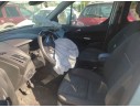 FORD TOURNEO CONNECT / GRAND TOURNEO CONNECT V408 MONOSPACE