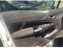 FORD TOURNEO CONNECT / GRAND TOURNEO CONNECT V408 MONOSPACE