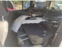 FORD TOURNEO CONNECT / GRAND TOURNEO CONNECT V408 MONOSPACE