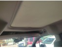 FORD TOURNEO CONNECT / GRAND TOURNEO CONNECT V408 MONOSPACE