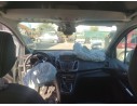 FORD TOURNEO CONNECT / GRAND TOURNEO CONNECT V408 MONOSPACE