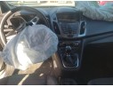 FORD TOURNEO CONNECT / GRAND TOURNEO CONNECT V408 MONOSPACE
