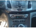 FORD TOURNEO CONNECT / GRAND TOURNEO CONNECT V408 MONOSPACE