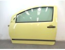PUERTA DELANTERA IZQUIERDA 9002T1 