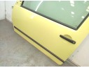PUERTA DELANTERA IZQUIERDA 9002T1 