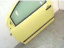 PUERTA DELANTERA IZQUIERDA 9002T1 