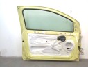 PUERTA DELANTERA IZQUIERDA 9002T1 