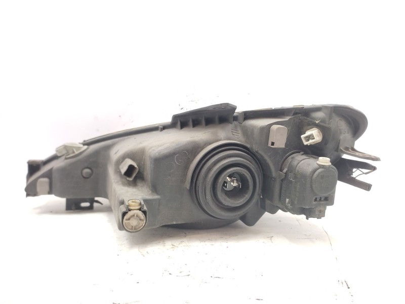Faro Derecho 6205s7  - Peugeot 206 Hatchback (2a/c) 1.4 I 2