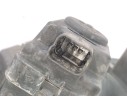 FARO DERECHO 6205S7 