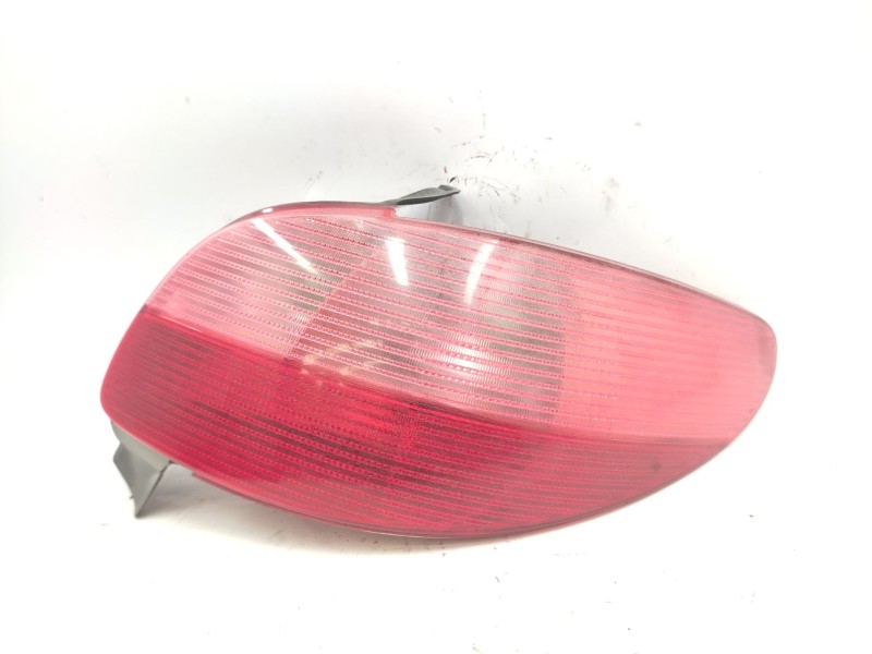 Recambio de piloto trasero derecho para peugeot 206 hatchback (2a/c) 1.4 i referencia OEM IAM   