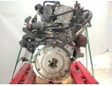 MOTOR COMPLETO CAGA 