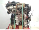 MOTOR COMPLETO CAGA 