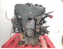MOTOR COMPLETO CAGA 