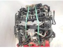 MOTOR COMPLETO CAGA 