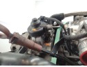 MOTOR COMPLETO CAGA 