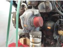 MOTOR COMPLETO CAGA 