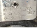 MOTOR COMPLETO CAGA 