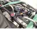 MOTOR COMPLETO CAGA 