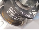 MOTOR COMPLETO CAGA 