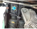 MOTOR COMPLETO CAGA 